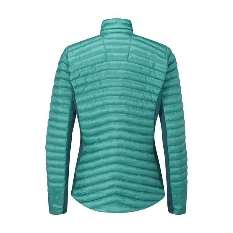 Rab Womens Cirrus Flex 2 Jacket-2