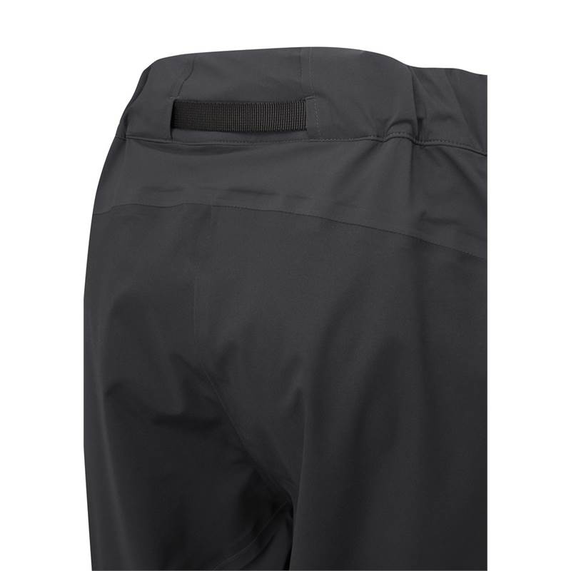 Rab Womens Kinetic Alpine 2 Pants - Regular Leg-3