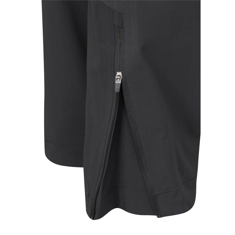 Rab Womens Kinetic Alpine 2 Pants - Regular Leg-5