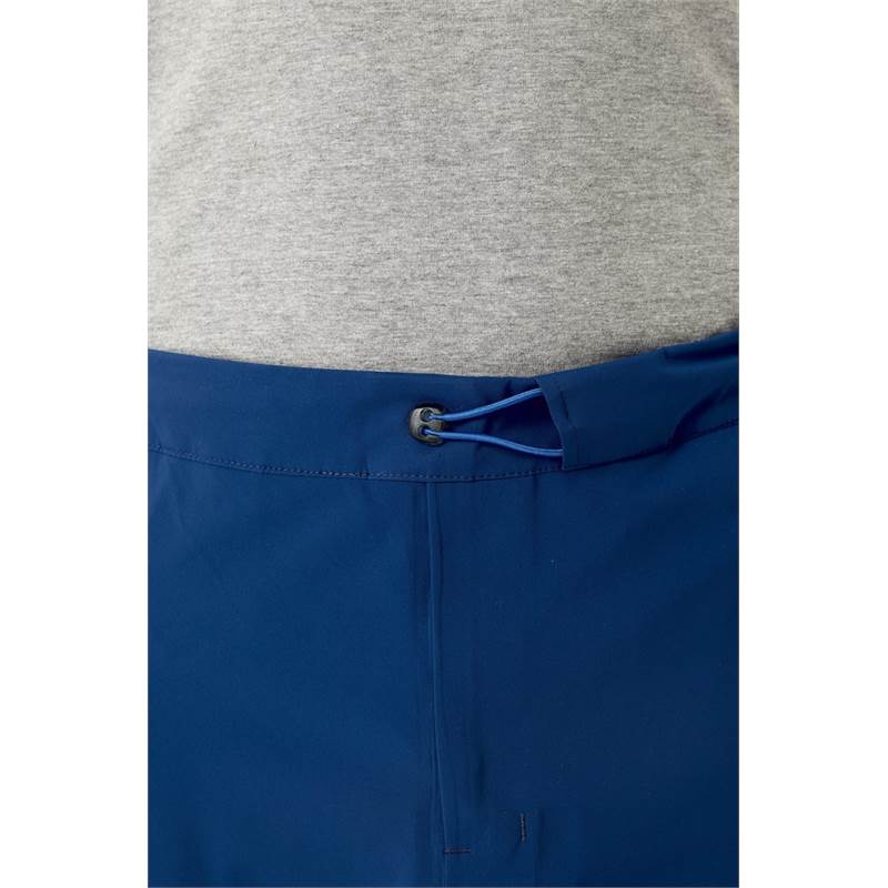Rab Mens Kinetic 2 Pants - Regular Leg-5