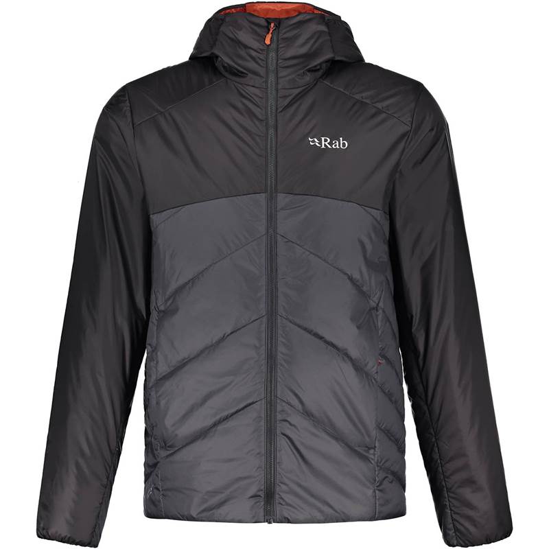 Rab Mens Xenon 2.0 Insulated Jacket-1