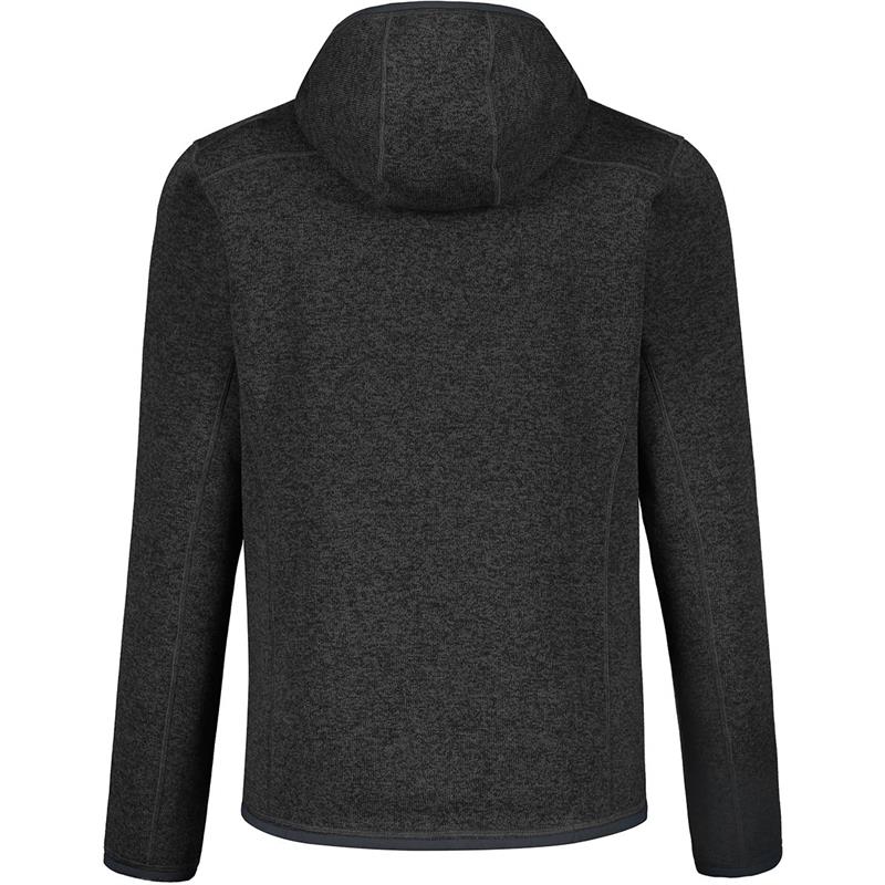 Rab Mens Quest Fleece Hoody-2