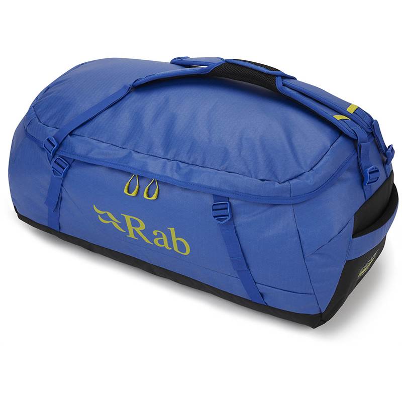 Rab Escape 70L Kit Bag-1