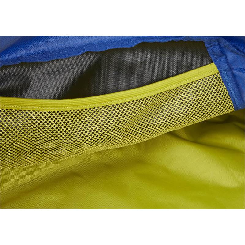 Rab Escape 70L Kit Bag-2