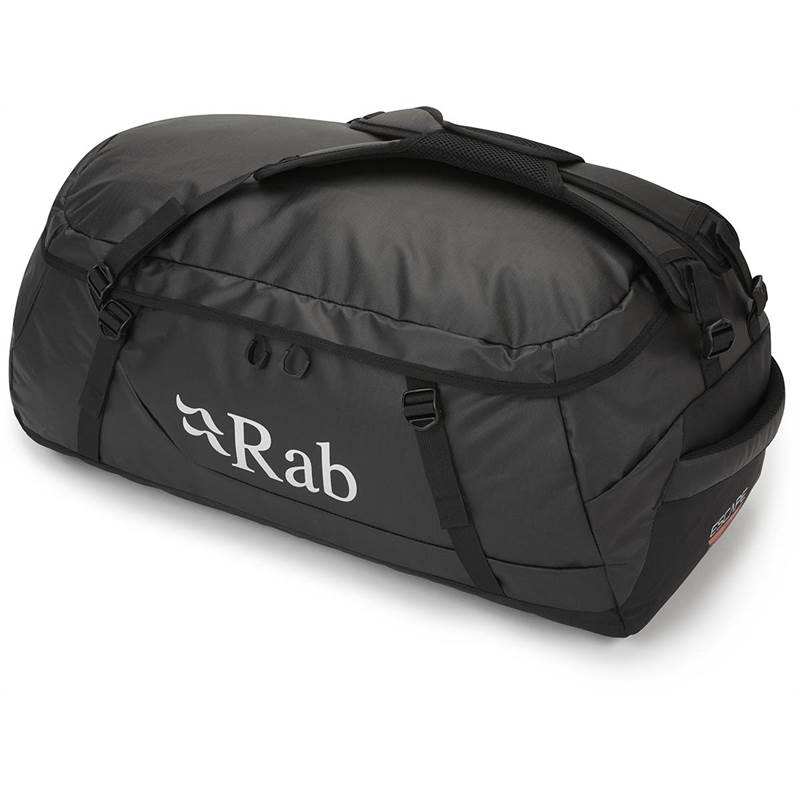 Rab Escape 70L Kit Bag-4