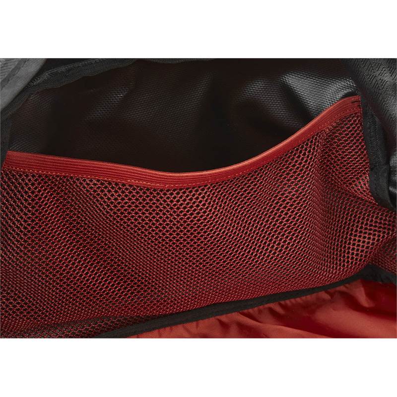 Rab Escape 70L Kit Bag-5
