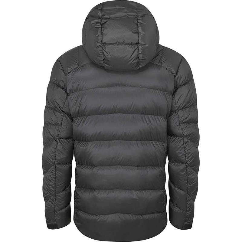 Rab Mens Neutrino Pro Insulated Jacket-2