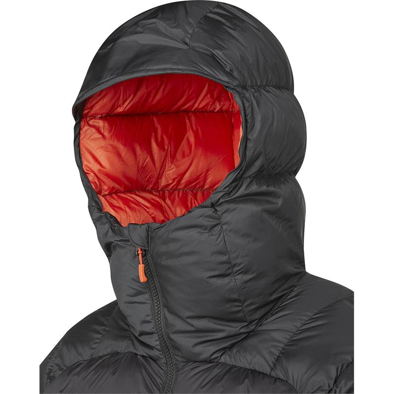 Rab Mens Neutrino Pro Insulated Jacket-3