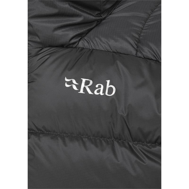 Rab Mens Neutrino Pro Insulated Jacket-4