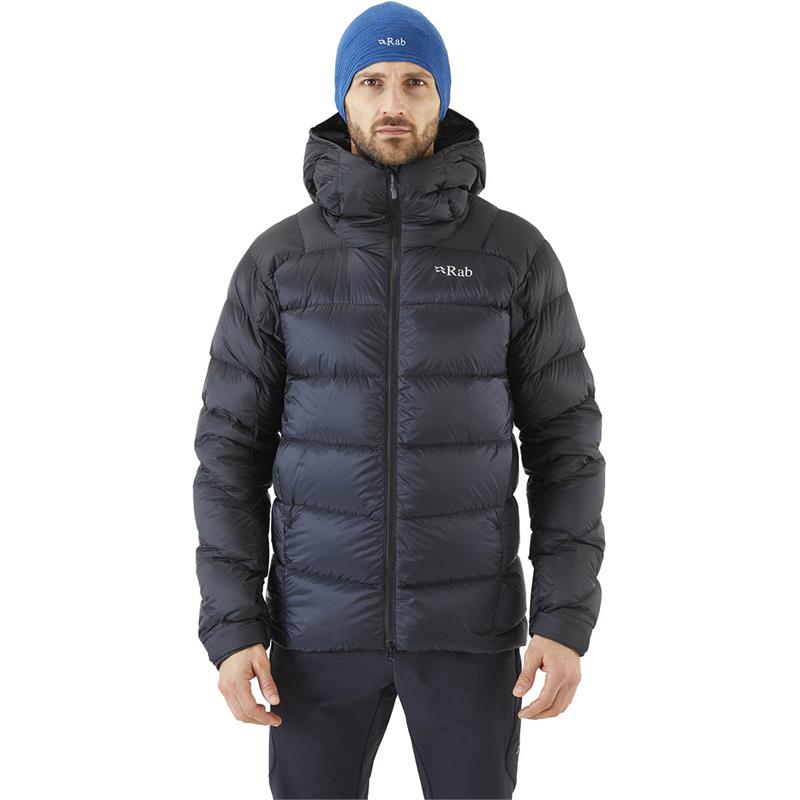 Rab Mens Neutrino Pro Insulated Jacket-5