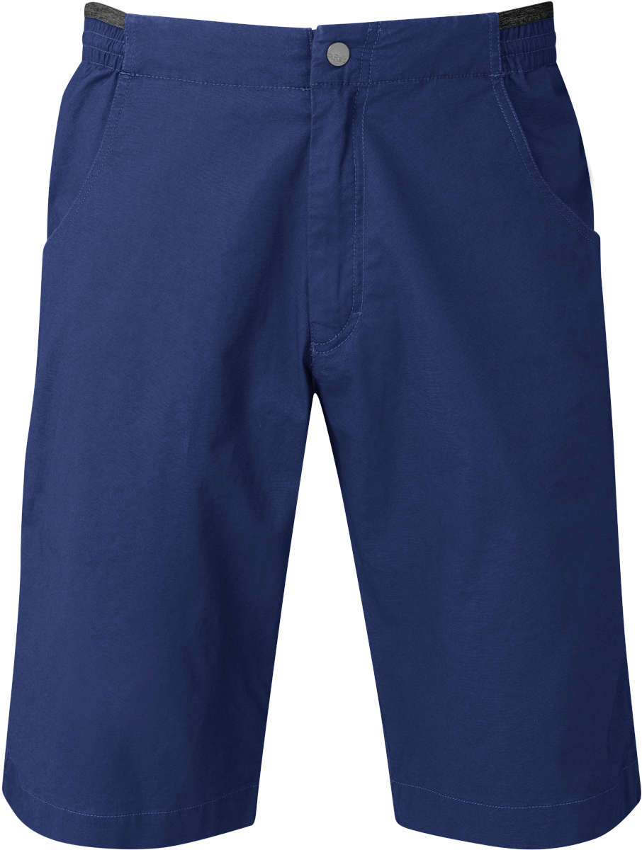Rab oblique shorts hotsell