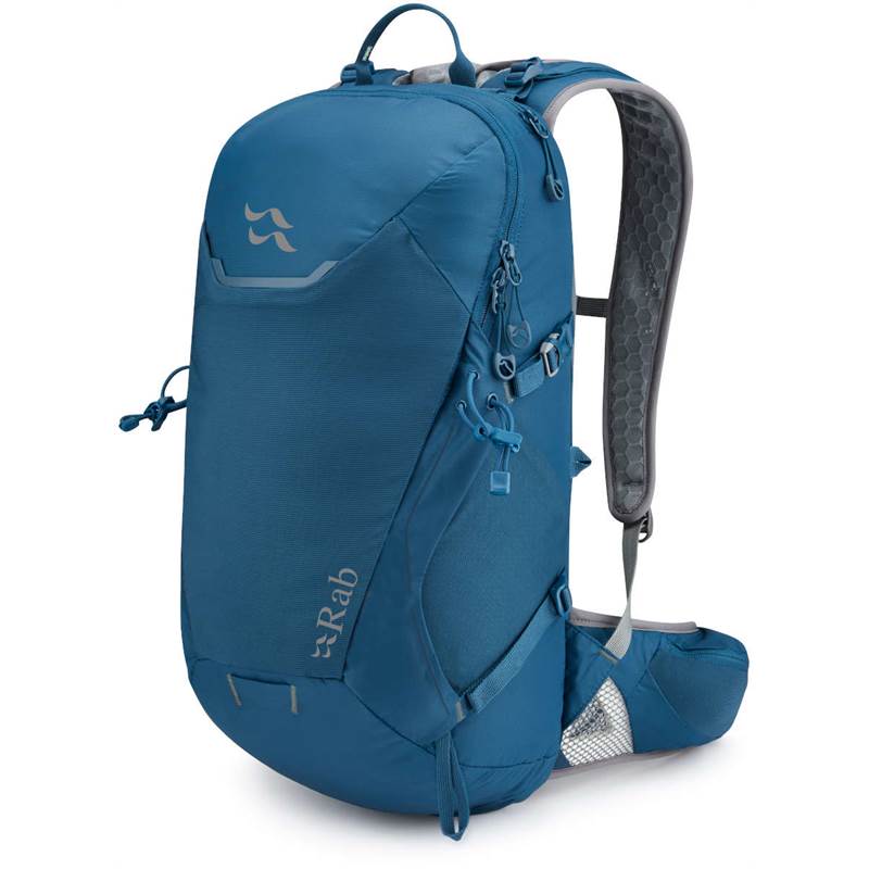 Rab Mens Aeon 20L Daypack-1