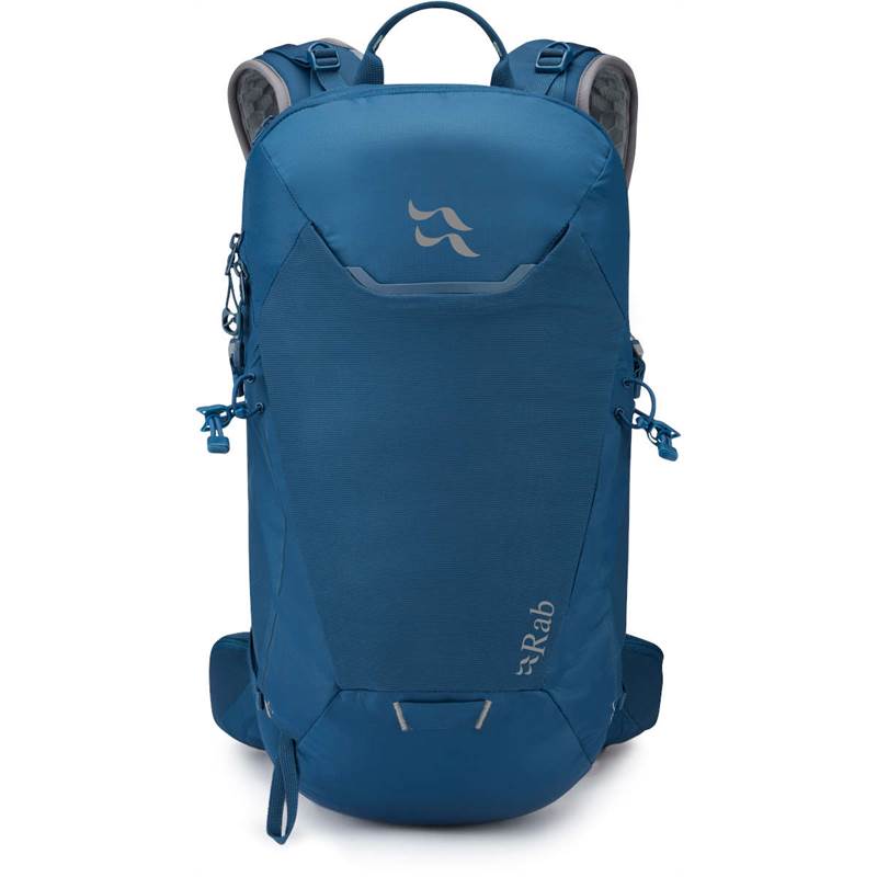 Rab Mens Aeon 20L Daypack-2