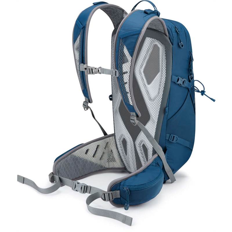 Rab Mens Aeon 20L Daypack-3