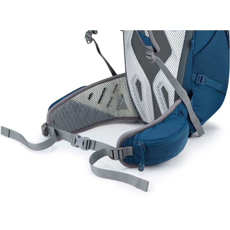 Rab Mens Aeon 20L Daypack-4