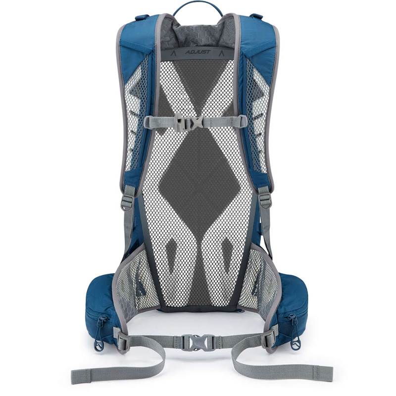 Rab Mens Aeon 20L Daypack-5