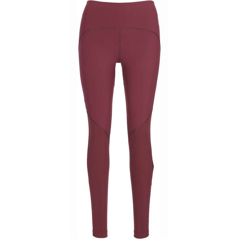 Rab Womens Metron Tights-1
