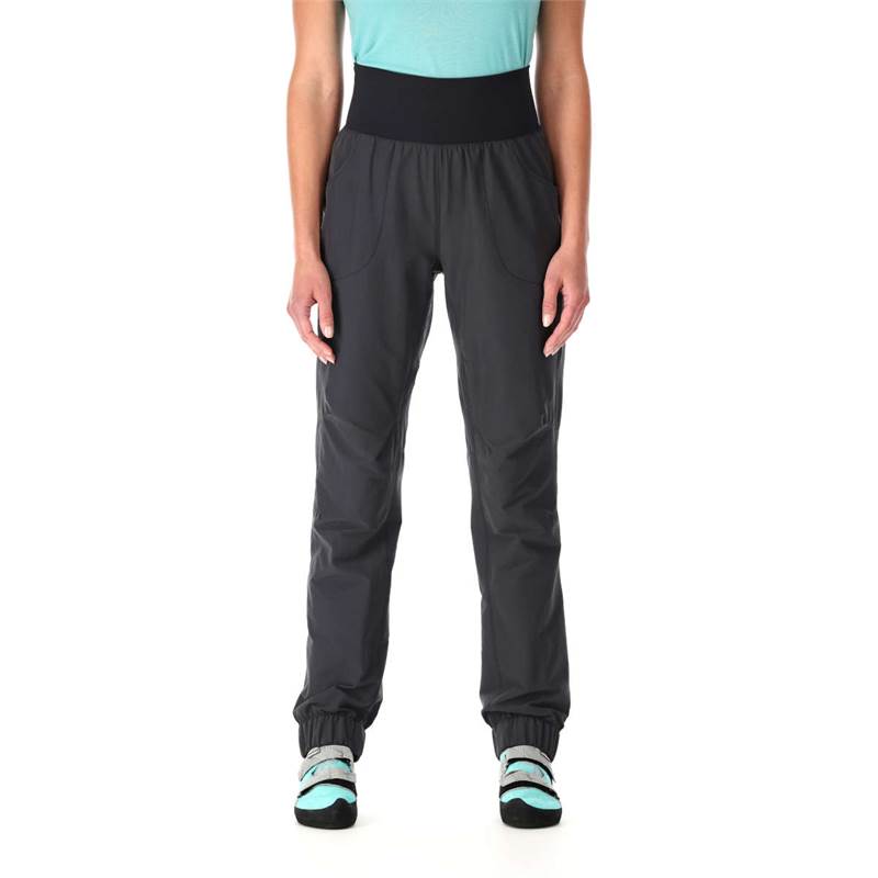 Rab Womens Obtuse Pants-3
