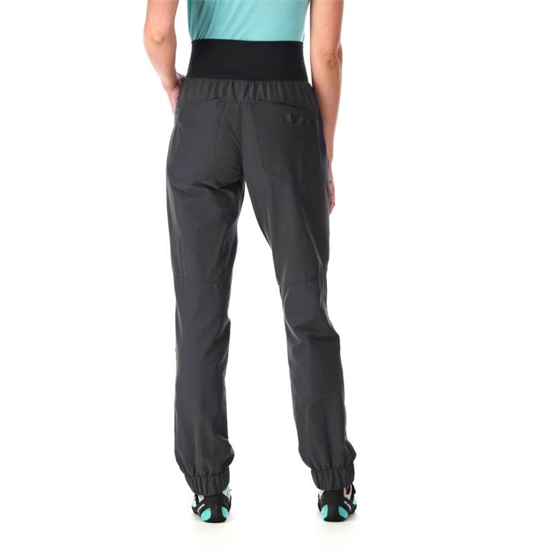 Rab Womens Obtuse Pants-4