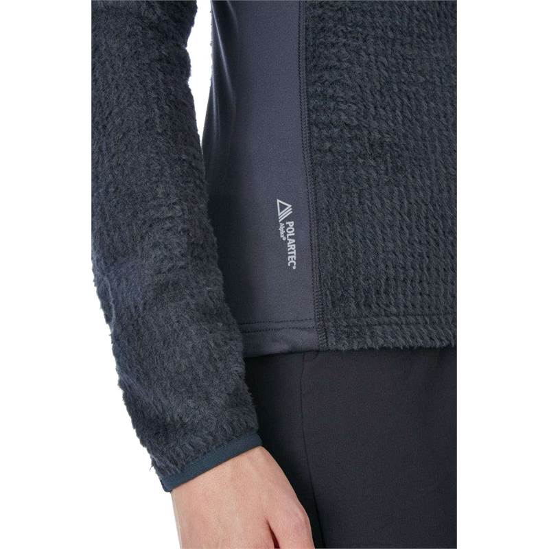 Rab Womens Alpha Flash Jacket-3