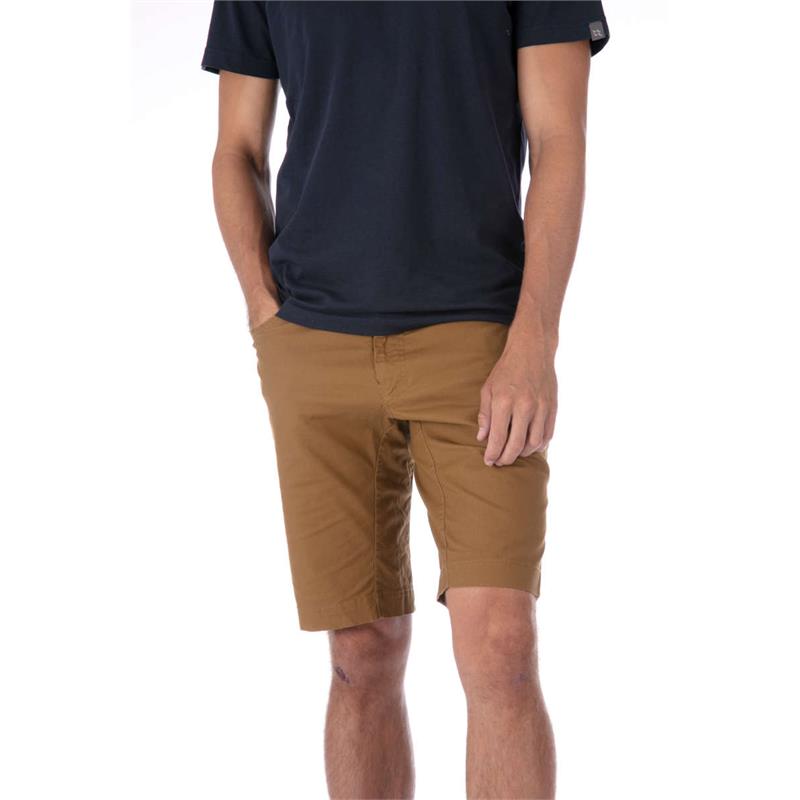 Rab Mens Radius Shorts-2