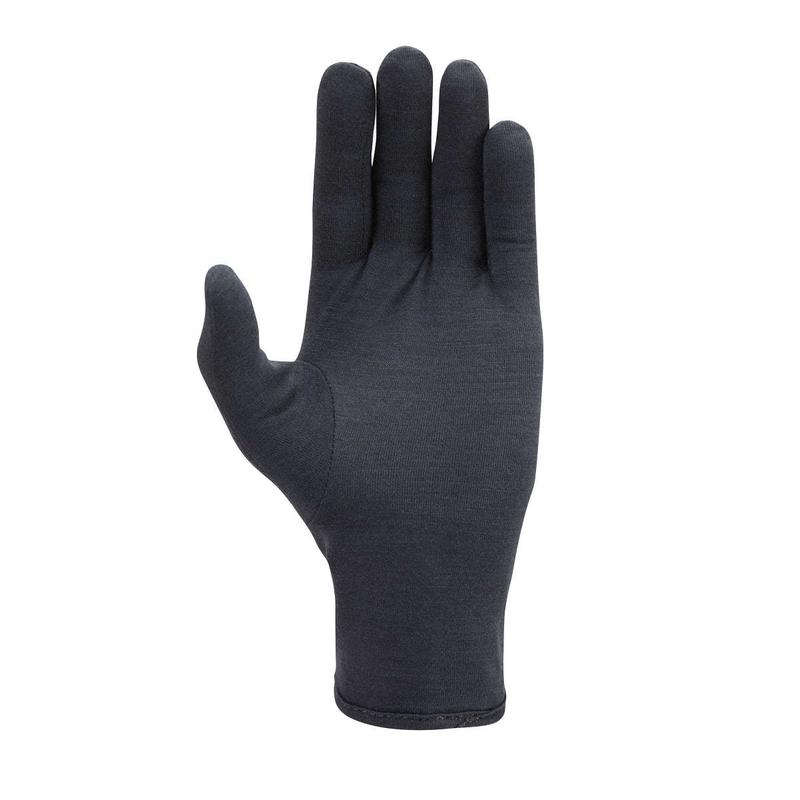 Rab Forge 160 Gloves-2