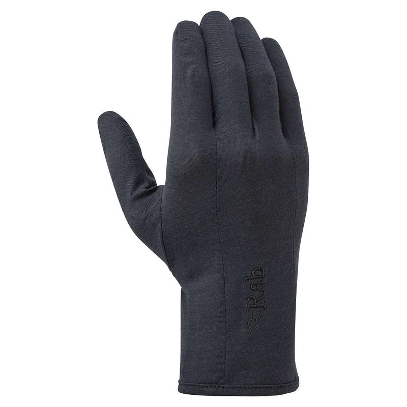 Rab Forge 160 Gloves-3