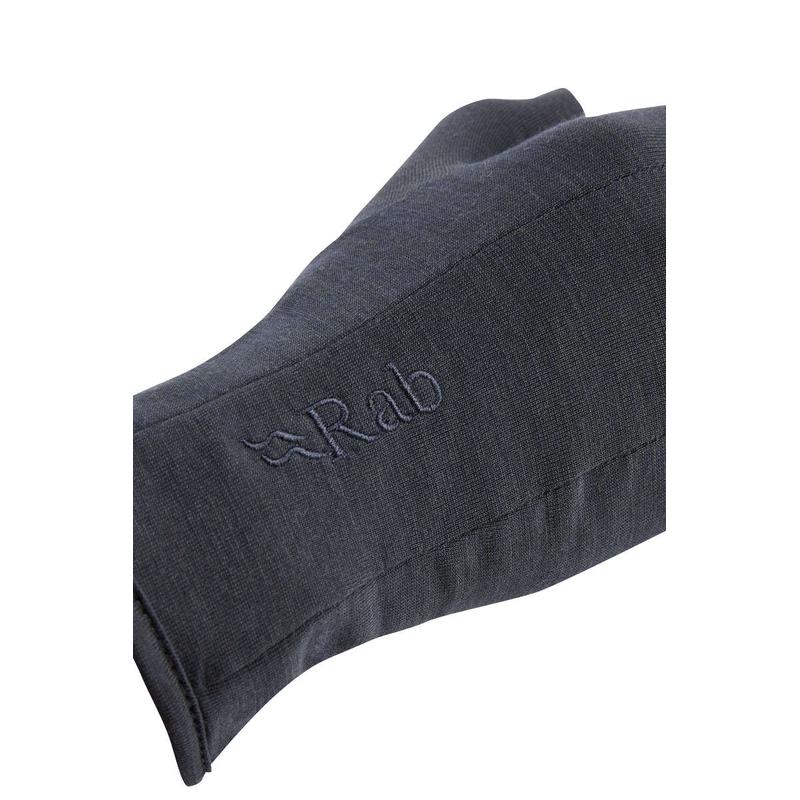 Rab Forge 160 Gloves-4