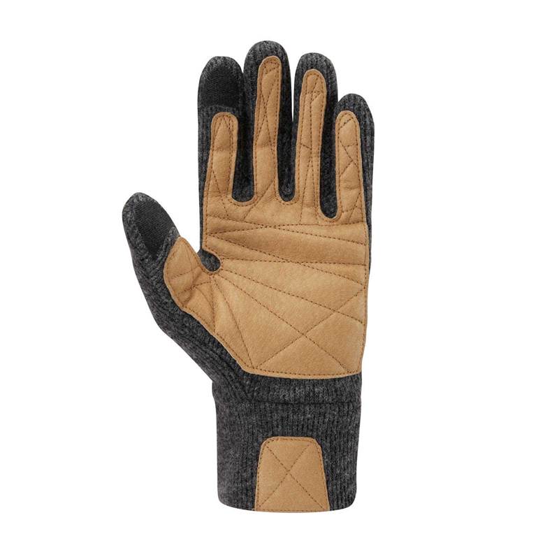 Rab Mens Ridge Gloves-3