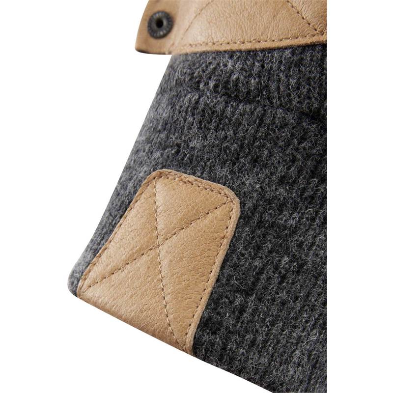 Rab Mens Ridge Gloves-5