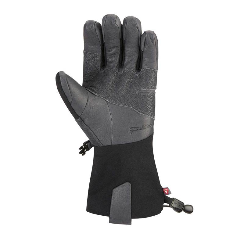 Rab Baltoro Gloves-3
