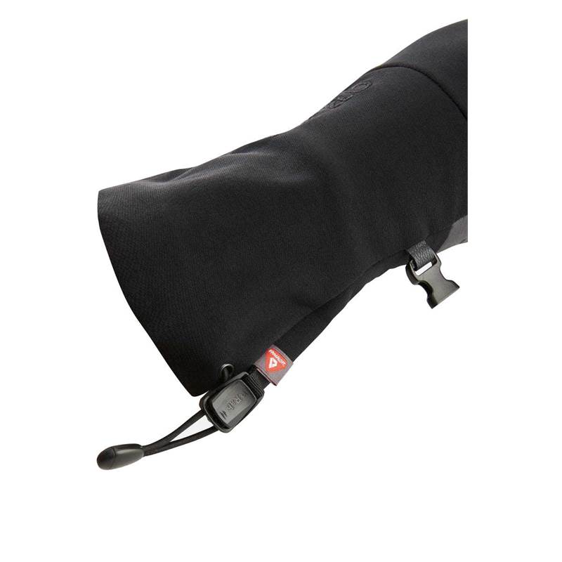Rab Baltoro Gloves-5