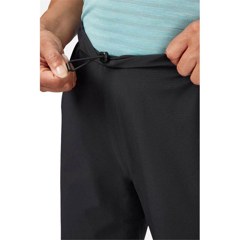 Rab Womens Firewall Waterproof Pants-3