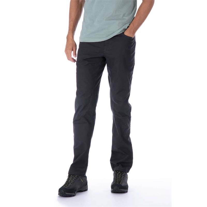 Rab Mens Radius Pants-2