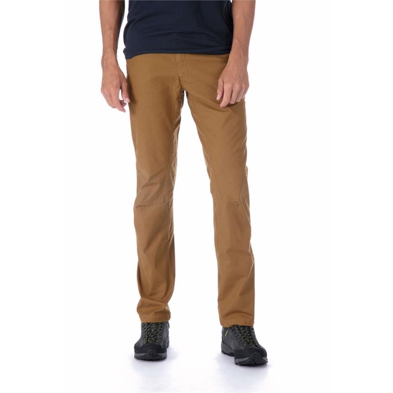 Rab Mens Radius Pants-4