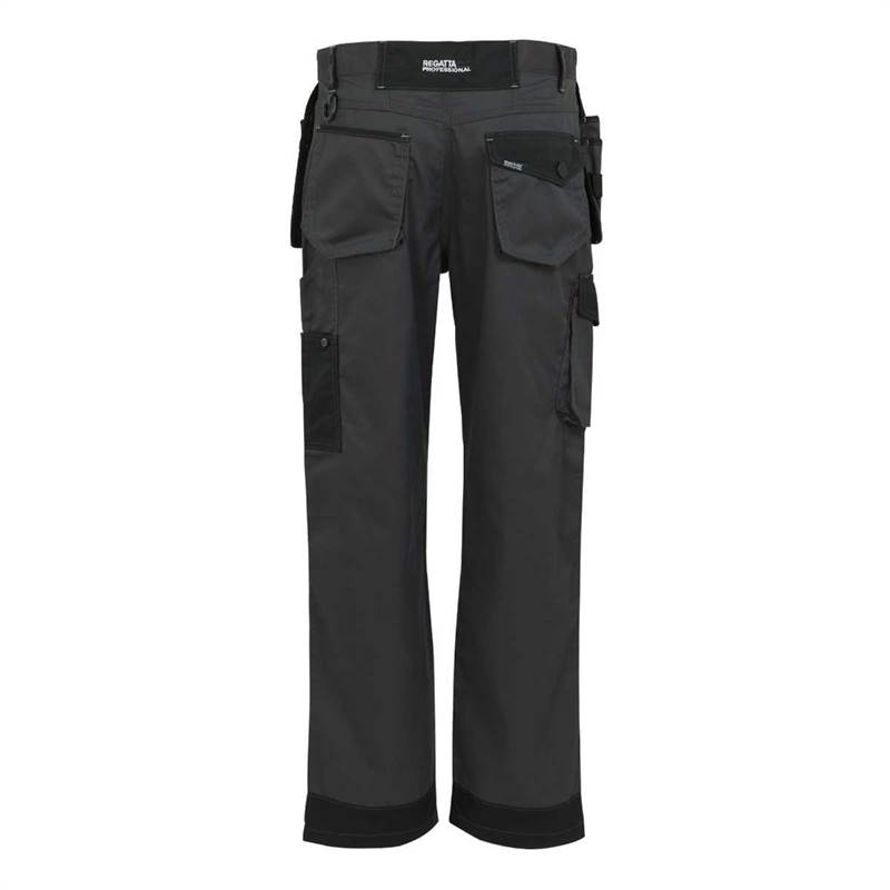 Regatta Professional Mens TT Incursion Holster Trouser-2