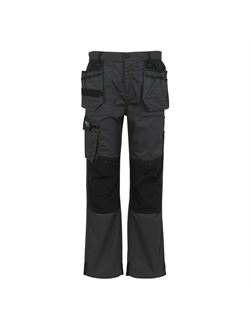 Regatta Professional Mens TT Incursion Holster Trouser