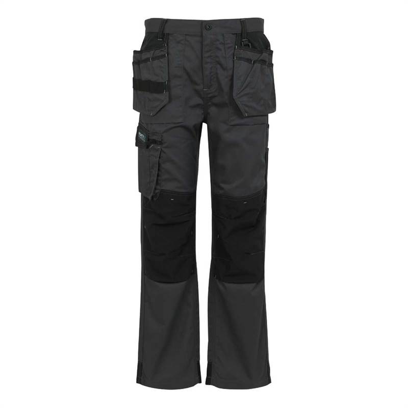 Regatta Professional Mens TT Incursion Holster Trouser-1