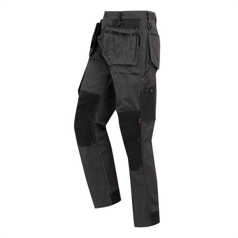 Regatta Professional Mens TT Incursion Holster Trouser-3
