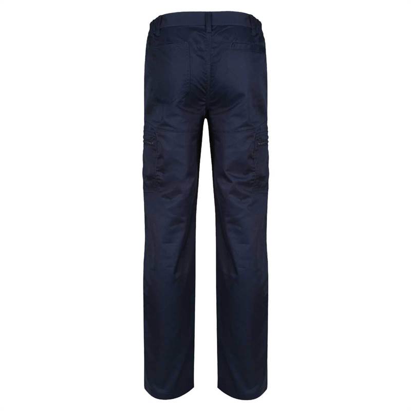 Regatta Professional Mens Pro Action Trouser-3