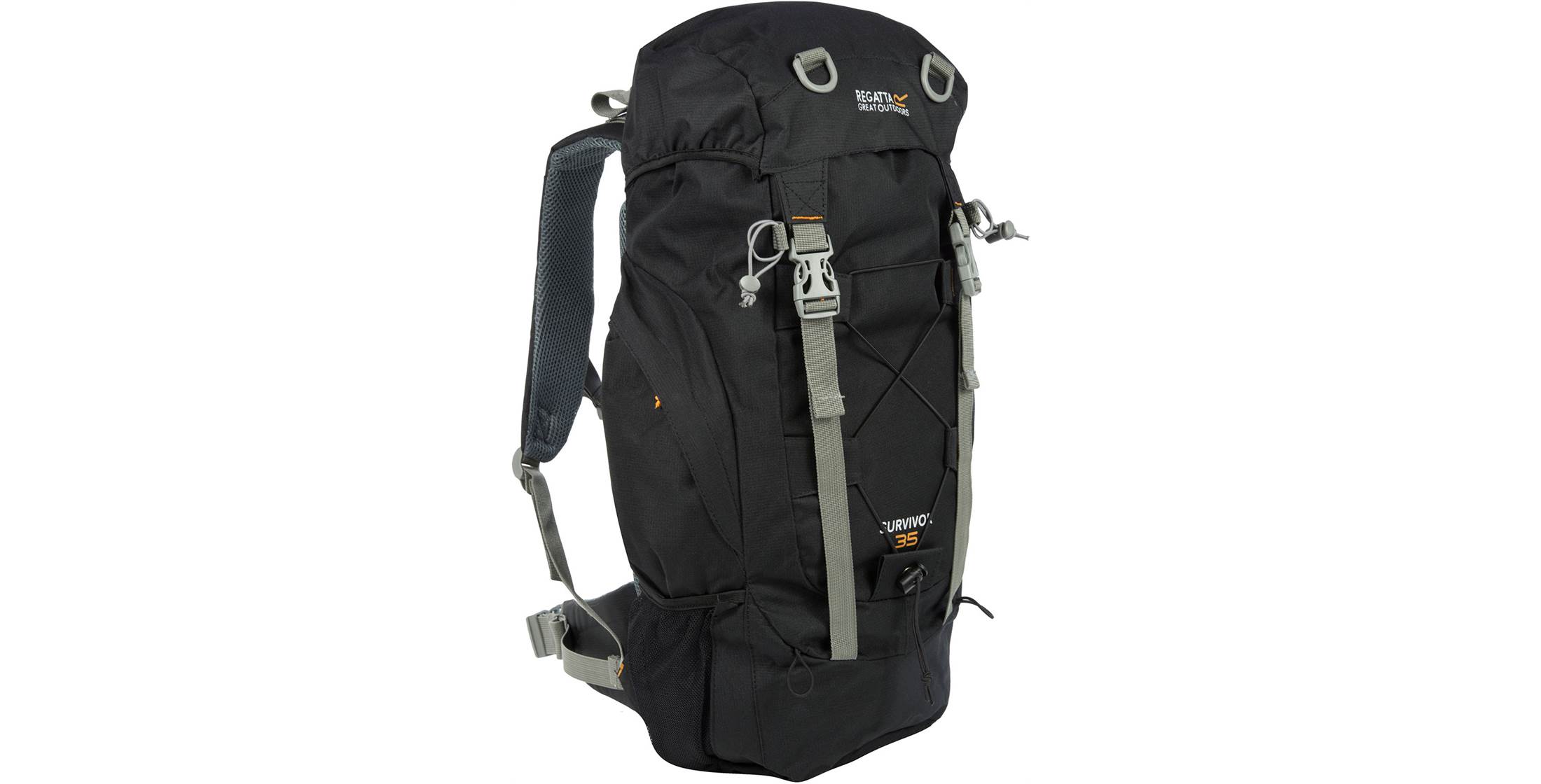 regatta paladen backpack
