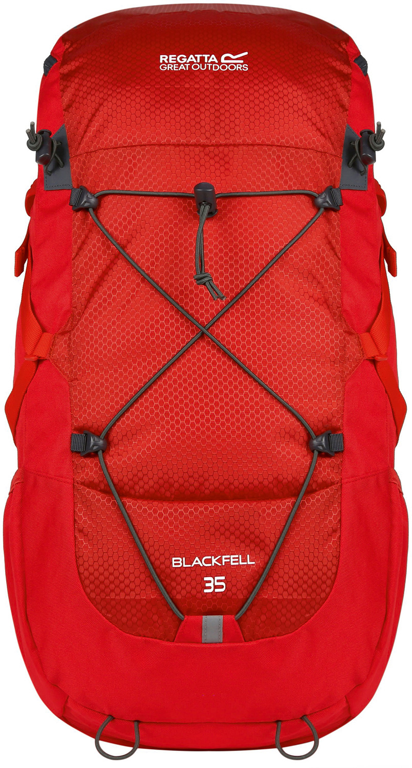 regatta blackfell 35
