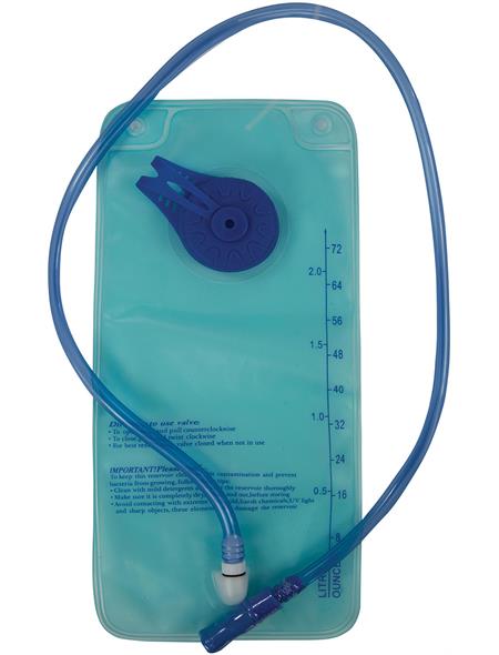 Regatta 2 Litre TPU Hydration Bladder