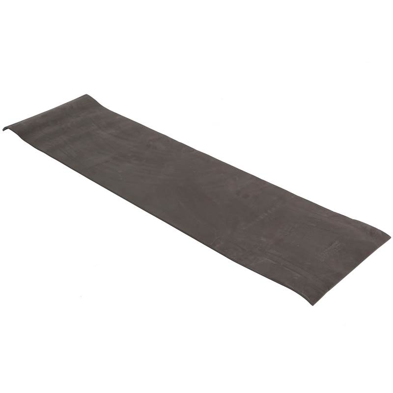 Regatta Napa Foam Camping Mat-1