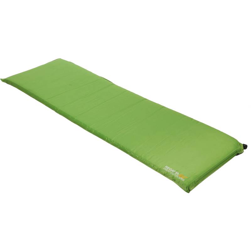 Regatta Napa 5 Self-Inflating Camping Mat-1