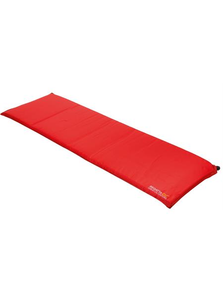 Regatta Napa 7 Self-Inflating Camping Mat