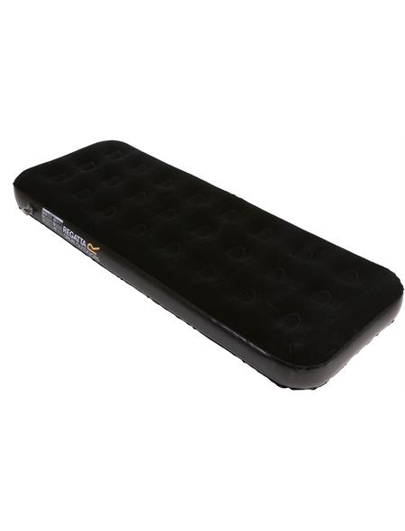Regatta Flocked Single Airbed