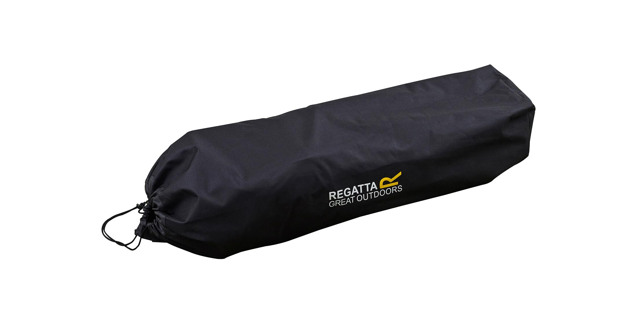 Regatta Castillo Padded Camping Chair