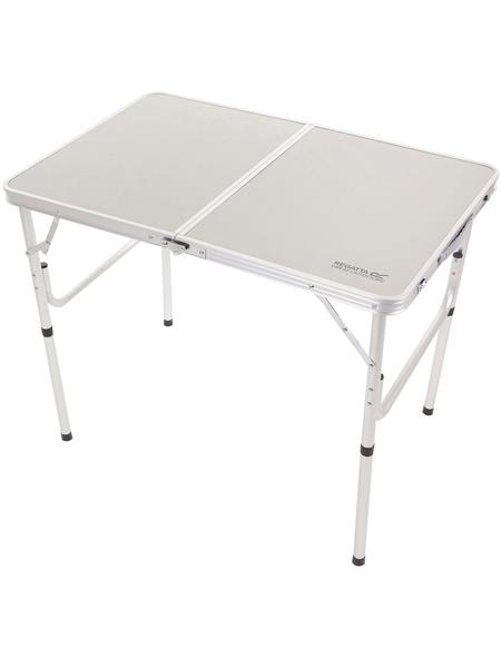 Regatta Cena Camping Table
