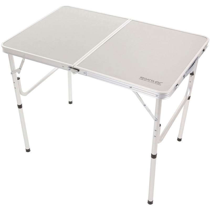 Regatta Cena Camping Table-1